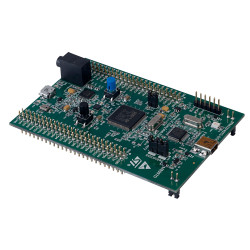 ST STM32F407G-DISC1 Discovery Board STM32F4 with Onboard STM32F407G-DISC1
