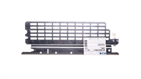 Ściana Boczna Montażowa 330Mm Bpz-Msw-4/Snap 112284 /Komplet = 2Szt./