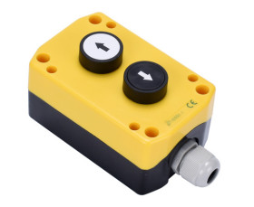 PRZ LAY5-JBPN2P2 PRZ LAY5-JBPN2P2