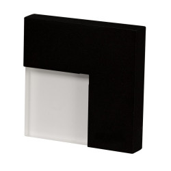 Oprawa LED TICO 04-111-61