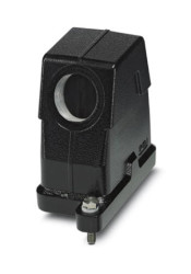 Obudowa złączy dużej mocy Phoenix Contact