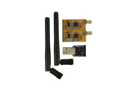 APC220 Radio Communication Module
