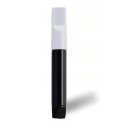 KLEJ UV DO SZKIEL PROFILOWYCH