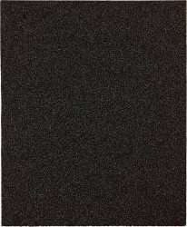 Papier ścierny kwb 830440 280 mm 5 szt.