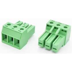 PC4/3-ST-7,62 (1804917)