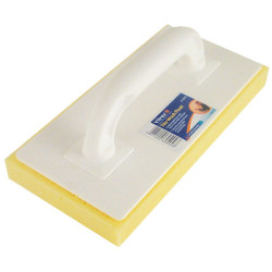Vitrex 102915 Tile Wash Float 11 x 5.1/2in