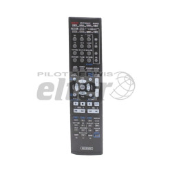 Zamiennik PIONEER SBX-B70D