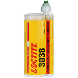 LOCTITE 1420880 AA 3038 PP Bonder 50ml