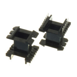 KORPUS E42/20 PION 1SEK 12PIN 049 ROHS