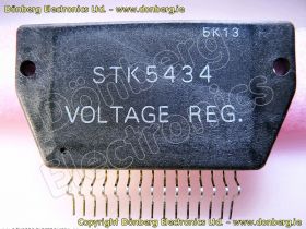 STK5434
