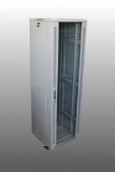 SZAFA-P-60/80-42U/3NNET