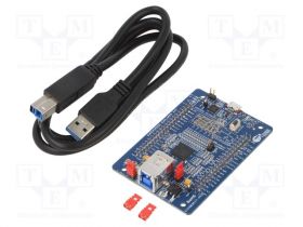 CYUSB3KIT-003