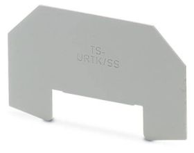 Przegroda TS-URTK/SS