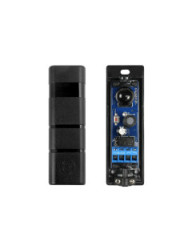 PROXIMA Fotokomórka PMA