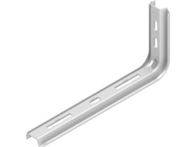 Wspornik fajkowy WFML300 720131 BAKS