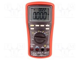 BM827
