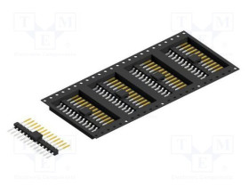 SL12SMD08313.SBTR