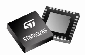 14 -pinowy Montaż powierzchniowy