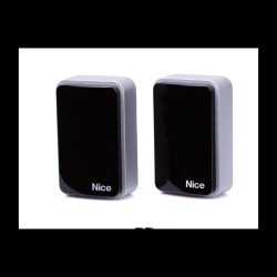 Fotokomórka - bariera optyczna podczerwieni Nice EPM ERA M