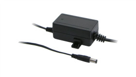 Psd12010 Zasilacz Impulsowy Desktop Do Cctv