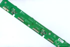 PDP 42X4 XL EBR36633101 MODUŁ