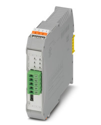 Phoenix Contact 1105473