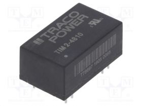 TIM2-4810