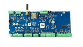 Ropam Centrala Alarmowa Neo-Ip-64