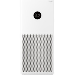 Oczyszczacz powietrza Xiaomi Smart Air Purifier 4 Lite