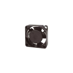 Sunon MF25100V1-1000U-A99 Axial Fan 5V DC 5.95 m&#xB3;/h 25x25x10 mm