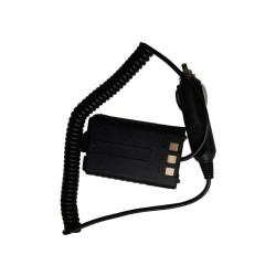 Zasilacz do BAOFENG UV-5 eliminator baterii