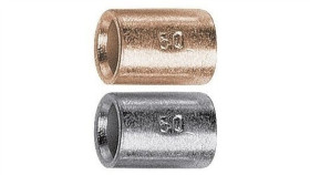 Złączka Równoległa Cu Klb 10 /50Szt./