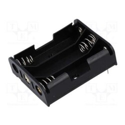 55BH-331P