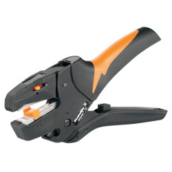 Weidm&#xFC;ller 9005610000 StripAx&#xAE; 16 Stripper