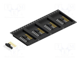 SL12SMD0836.SBTR