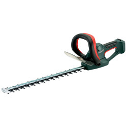 Metabo 600467850 AHS 18-65 V Hedge Trimmer 18V Bare Unit