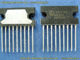 TDA1514A