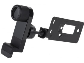 Zestaw uchwyt z kablem do smartphonów do komunikacji z...