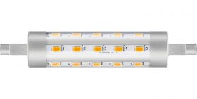 CorePro R7S 118mm 6,5 - 60 W 830