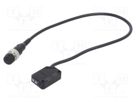 E3Z-D82-M1J-03M