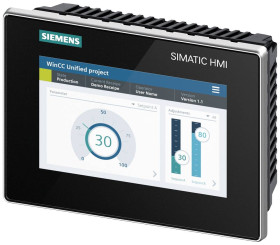 Oprogramowanie PLC Siemens 6AG1128-3GB06-4AX1 6AG11283GB064AX1