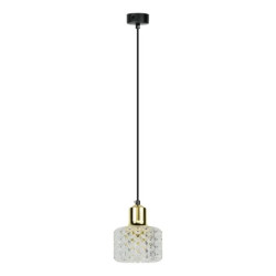 Lampa wisząca LUMI 1xG9 ML9747 Milagro