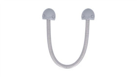 Przepust Kablowy Diax 30 Cm