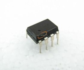 DS1232 - UKŁAD SCALONY