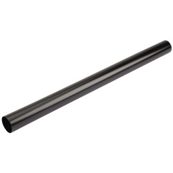 Draper 27947 Ext Tube for SWD1100A Manufacturers P/N - 27947