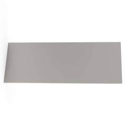 nVent SCHROFF 34571618 Płytka przednia 1 szt.