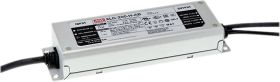 MEAN WELL XLG-200-L-AB Sterownik LED o stałej mocy 200 W 350 - 1050 mA 142 - 285 V/DC Funkcja ściemniania 3 w 1, Możlowo