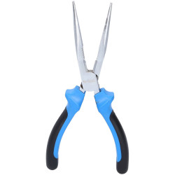 Brilliant Tools BT062901 Needle Nose Pliers Precision 1 Pc(s)
