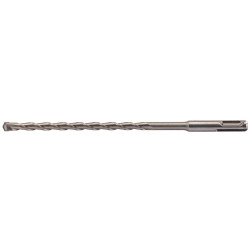 Draper Expert 40839 8.0 x 210mm SDS&#x2B; Masonry Drill