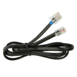 Socomec Kabel Wyświetlacz DIRIS D-30